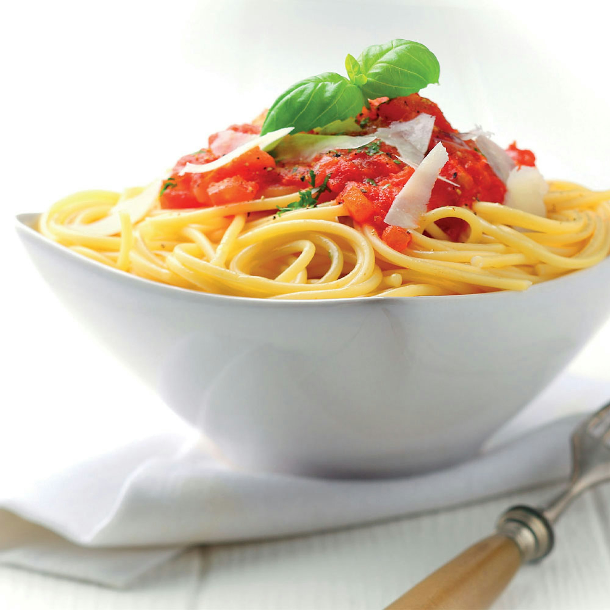 Bread Maker No-Fail Pici Pasta recipe | House blog