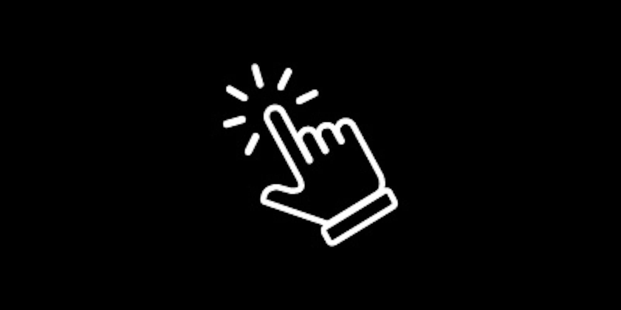 Sign In/ Create Account