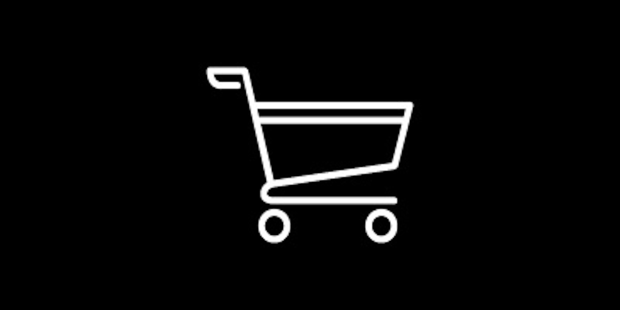 Apply VIP code at checkout