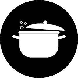SALE COOKWARE